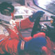 Illustration for article titled Bet You Didnt Know The MkIV Supra Was A Rally Car Back in the 90s
